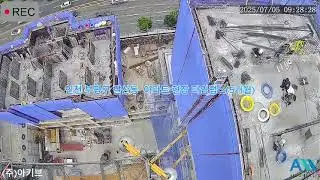 인천 부평구 갈산동