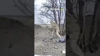 Украинские дроны в Покровске! #россия #кадрысдрона #украина