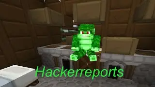 Report | PopinBubbles | eu.mineplex.com