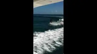 Iago Botelho Wakeboard