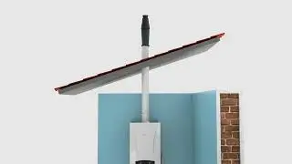 Installation E C A  Calora Premix ENG