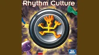 Rhythm Culture
