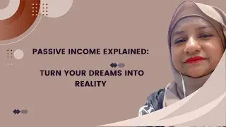 Best New MLM in Singapore for 2024: Turn Your Dreams into Reality