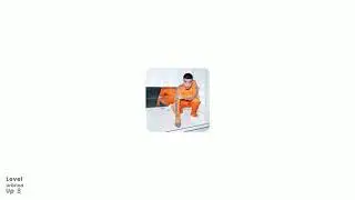 JAMULE x RIN Type Beat- 