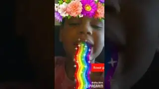 To cute for girls
