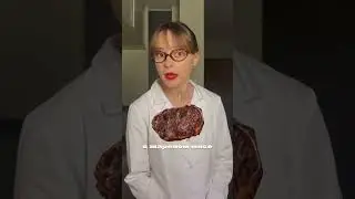 Секрет еды, от которой все без ума