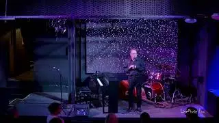 В эфире Академ Джаз Клуб