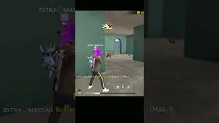 BR rank cool game play
