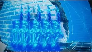 New 5 person buildup added to My Editing Pack link in description l How to edit like: Detax, Behzil