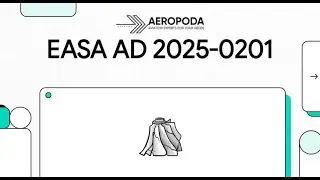 EASA AD 2025-0201 &ndash; AFM Amendment for Engine Start Avionics Loss on Pilatus PC-12/47E