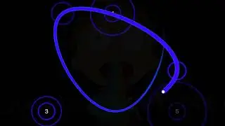 The Living Tombstone - Goodbye Moonmen Remix [Pog V2] vs Dance Bot