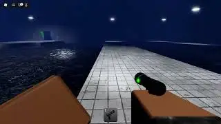 holy crap a well made horror game [ophelia chapter 1]
