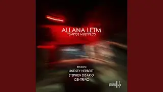 Tempos Multiplos (Original Mix)