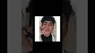 mira_+_saul Ch&aacute;vez(oficial)