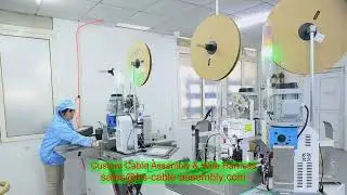 cable pulling winch Flexible Shaft for Brush Cutter 2Pin JST Ph Extensions Sensor Adapter Cable Cabl