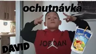 Ochutnavka