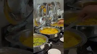 good food options dwarka Gujarat 🫶 #traveller #ahmedabad