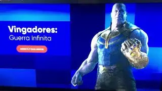 IPTV  NA SMART TCL PORTAL
