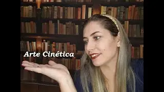 Arte Cinética