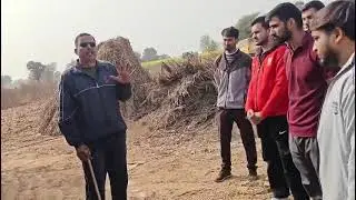 DELHI POLICE DRIVER DRIVING VIVA TRADE CLASS|| BRO GREF DRIVER TRADE TEST 2026 🪖🚔🚘🚍🚎❤️🚔📱9466771199