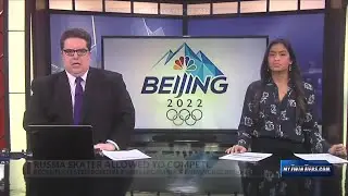 Skating into the future: How smart blades will reduce figure skating injuries