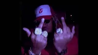 [FREE] Future X Destroy Lonely type beat 