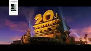 sparta multisource remix 8