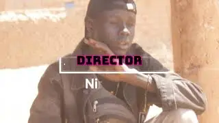 NiroBoy Oh Oh ( Official Video )South Sudan music 2020