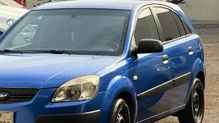 Xuliqanski Efirdə