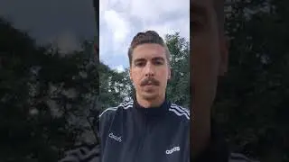 Breath Work 1:4:2 Method