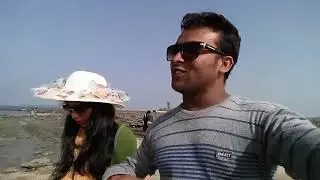 Study tour at Saint Martin Island ,Department of Psychology, 8th batch, Jagannath University.