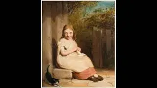 Christopher Smart's &ldquo;My Cat Jeoffry&rdquo;