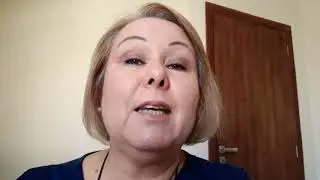 Como Saber o Tempo Gasto Numa Pe&ccedil;a?
