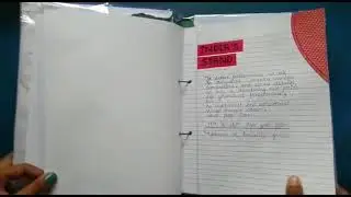 inclusive growth strategy/Economics/project file/cbse 12