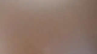 Я В Гостях