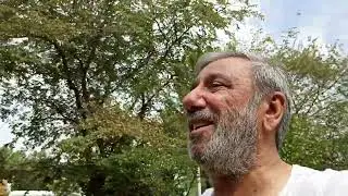 KURDƏMİR , G&Ouml;ZƏL MƏKANDAN SALAMLAR VAR !