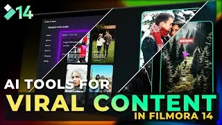 Top 3 AI Editing Tools to Create Viral Reels, Shorts & Stories
