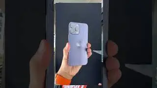 iPhone 15 vs Nokia 3310 vs МОЛОТОК 🔨