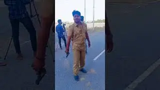 🥀❤️_#रील्स एक्शन सीन #dileepactor #trendingshorts #youtubeshorts #shorts #viral_video #dileepactor🥀