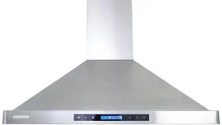 PX15-W (30/36/42) XtremeAir USA Wall Mount Range Hood