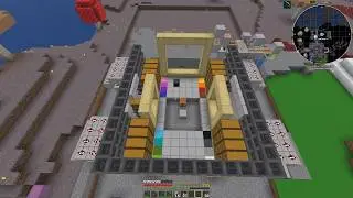 Ep. 9 Infinite Wool