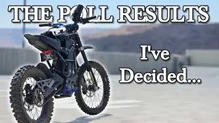 РЕЗУЛЬТАТЫ ОПРОСА ПО 72V SUR RON
