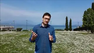 Cataloghi con Progetti di Case di V7 Group