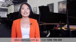 Exclusive Piano Group Clearance Sale