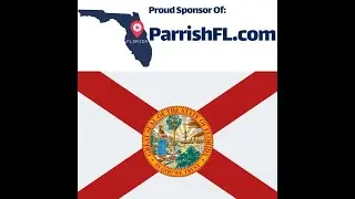 best ac company near me AC Repair  Installation in parrish fl