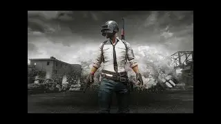 Unity Animation Reverse Utility & Turning Animations | Fps Full Body Tutorial #51