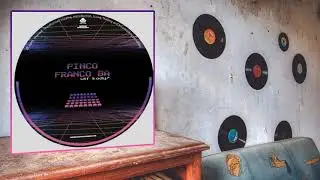 Pinco, Franco BA - Bring The Be Back (Original Mix)