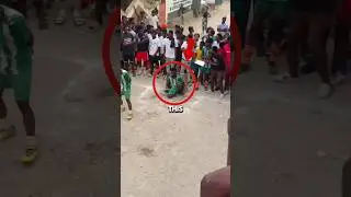 Как же команды должны забивать голы 😂⚽️