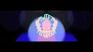 Swift Technique - Video Montage