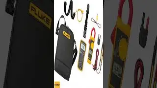 Top 5 Best Digital multimeter in 2024